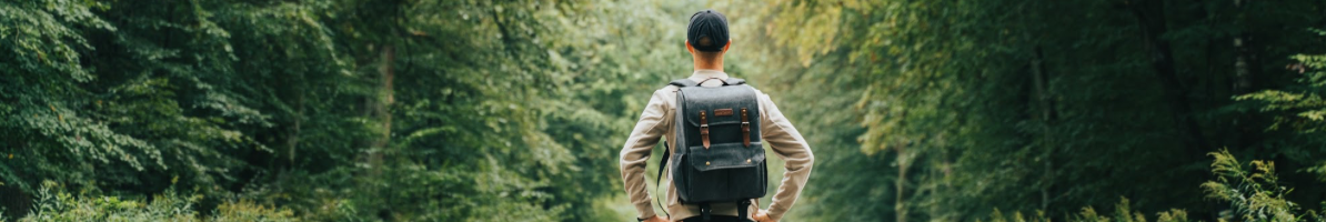 jak znaleźć pasję