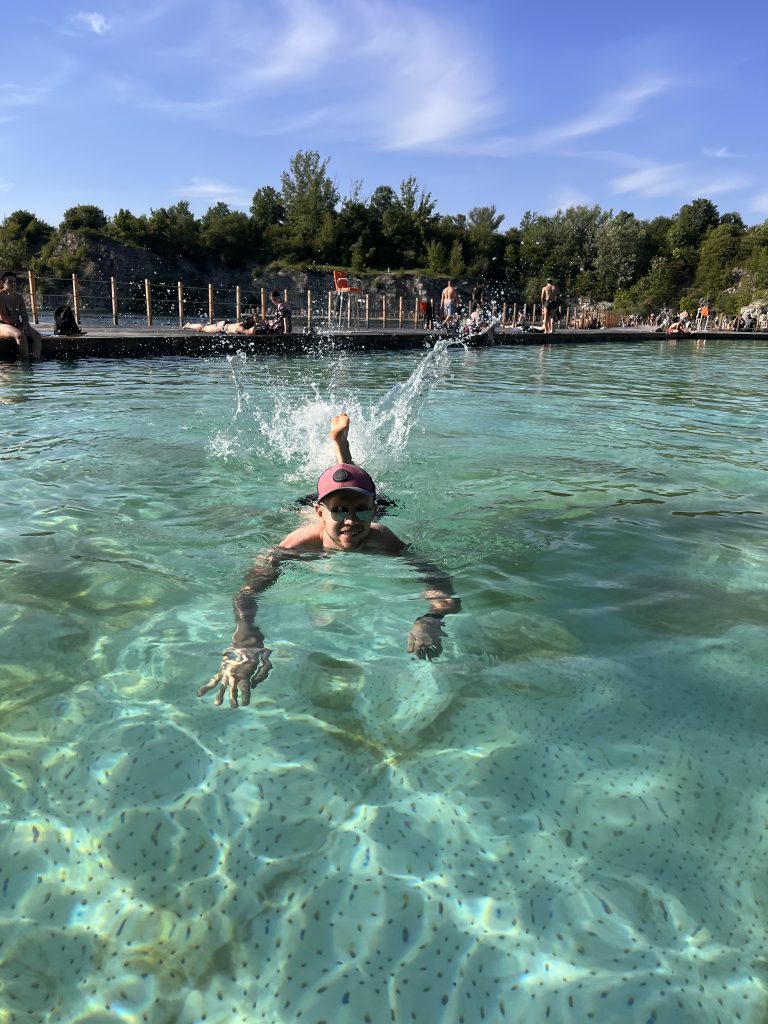 Tygodnik Damiana – 16 grudnia